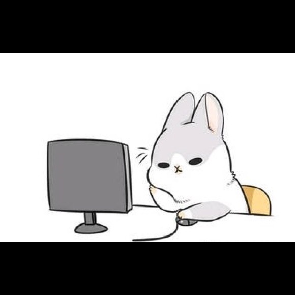 Meet your Posher, Lena - Picture 1 of 1